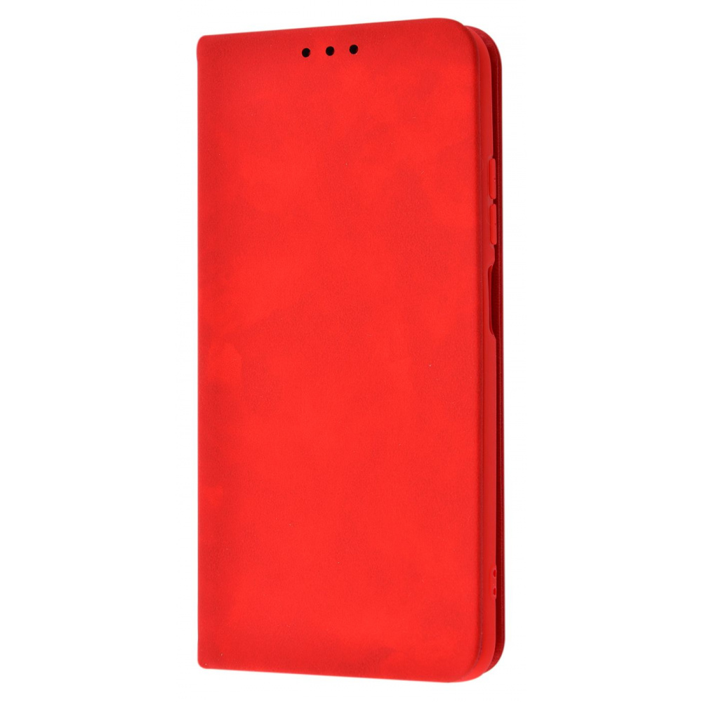 WAVE Flip Case Xiaomi Redmi Note 10/Note 10S - фото 1