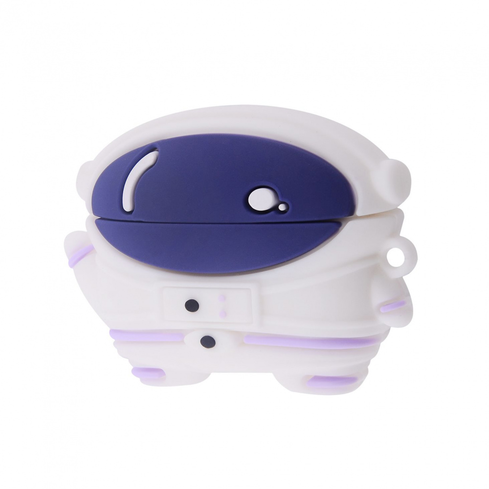 Чохол Toys Case for AirPods 3 — Придбати в Україні - фото 8