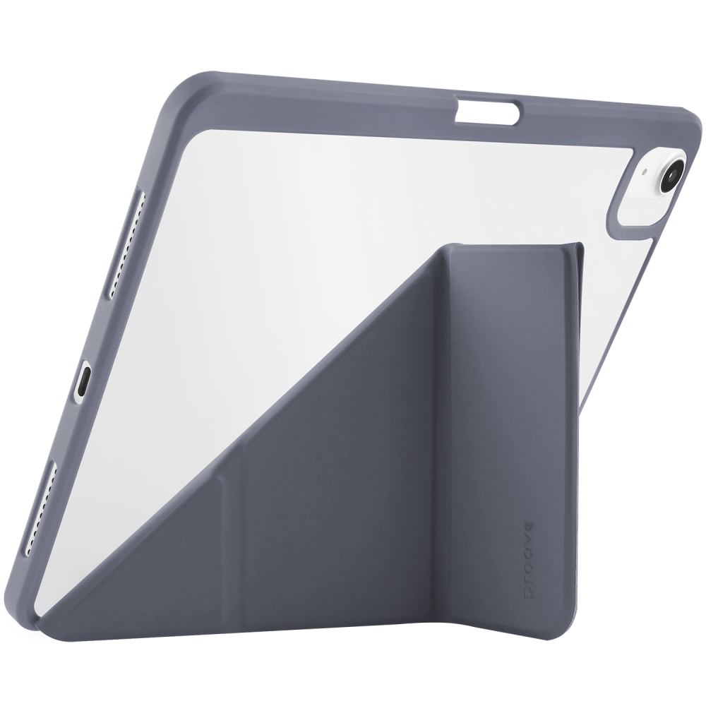 Чохол Proove Solid Case iPad Air 11" 2024/2025/2026 — Придбати в Україні - фото 7