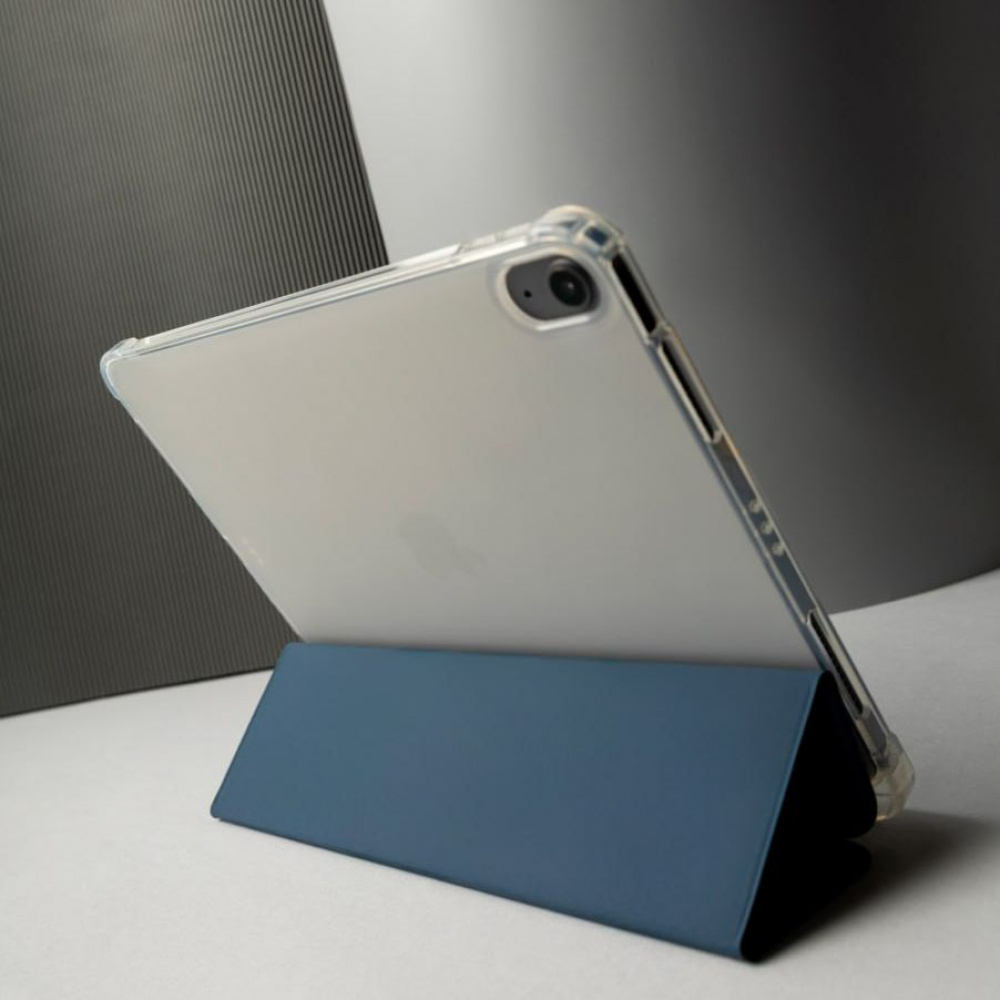 Чехол Proove Pillar Case iPad Air 11 2024/2025 - фото 6