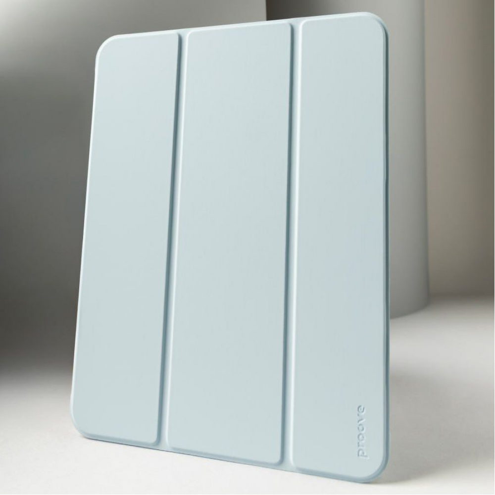 Чохол Proove Pillar Case iPad Pro 13 2024/2025 — Придбати в Україні - фото 5