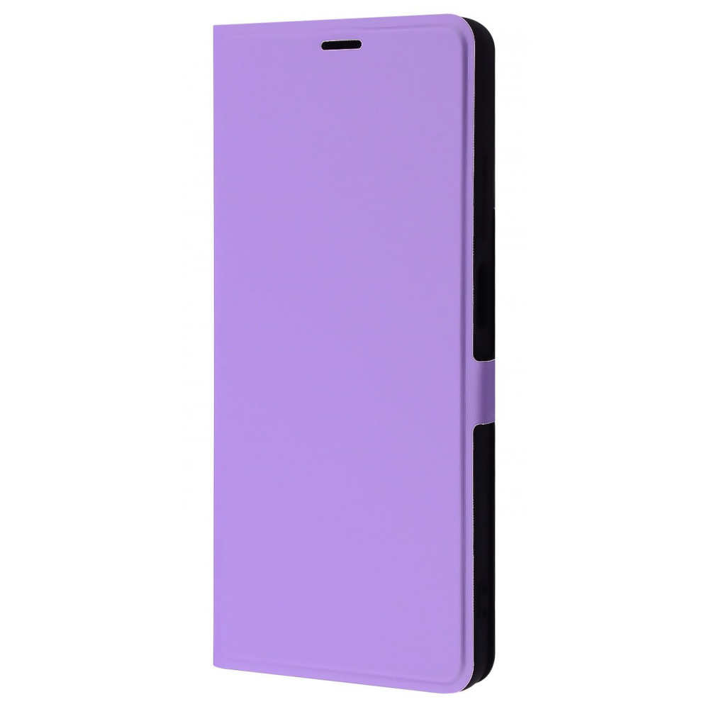 Чехол WAVE Flap Case Realme C65 4G - фото 1