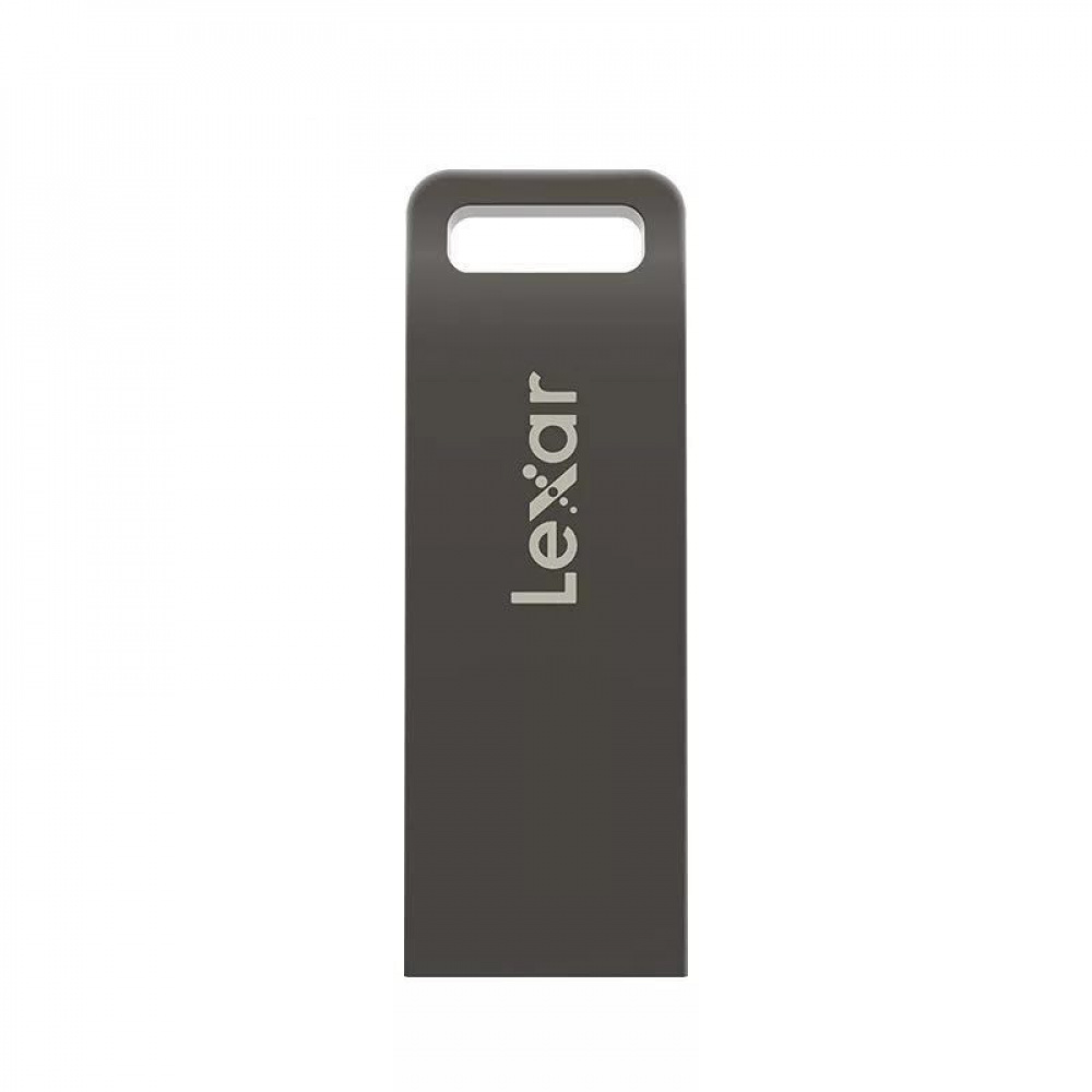 USB flash drive LEXAR JumpDrive M37 (USB 3.0) 64GB - фото 1