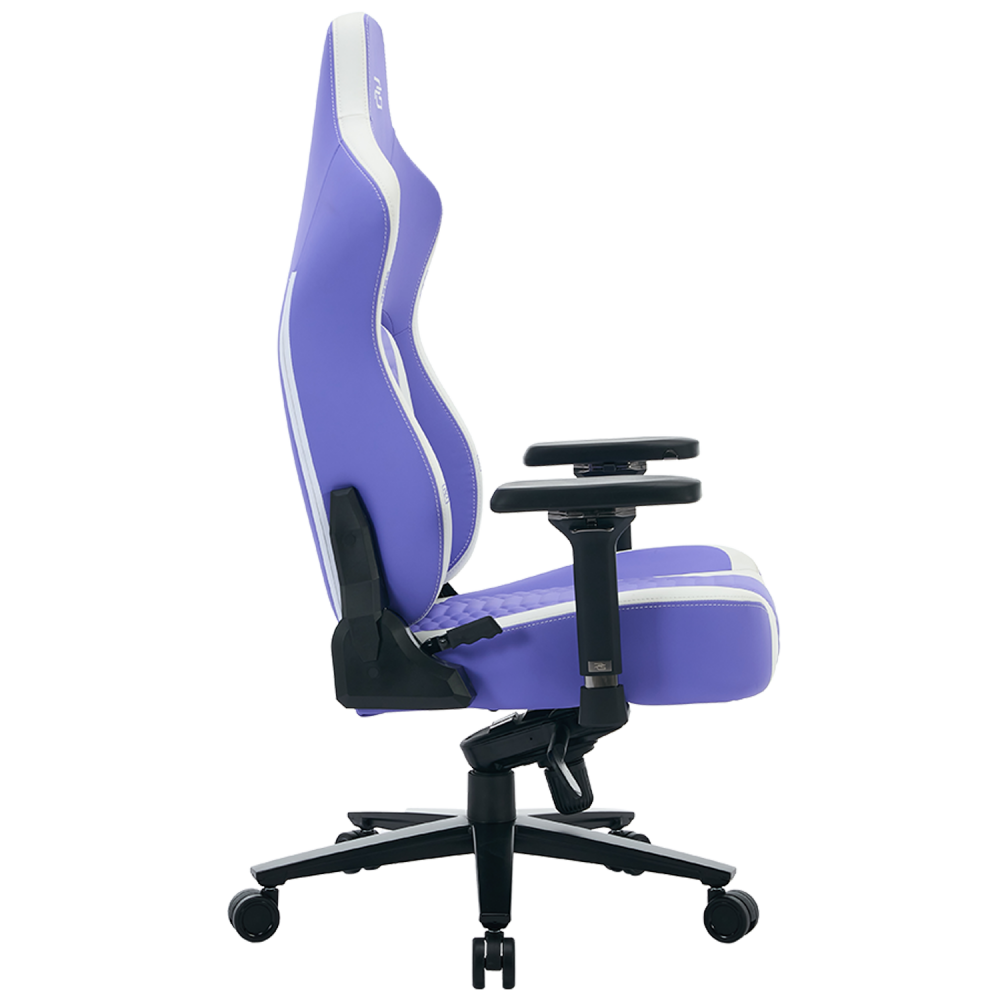 Крісло для геймерів Proove Gaming Geek — Придбати в Україні - фото 20