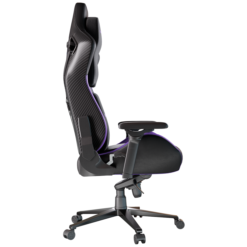 Крісло для геймерів Proove Gaming Major — Придбати в Україні - фото 19