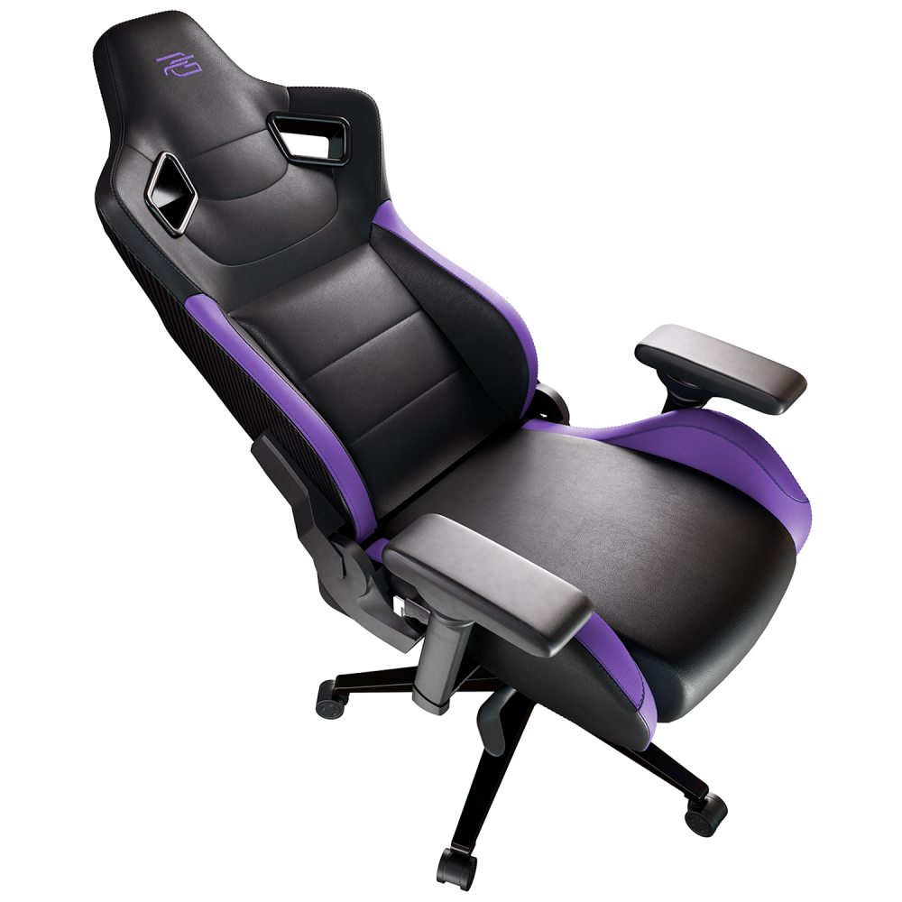 Крісло для геймерів Proove Gaming Major — Придбати в Україні - фото 21