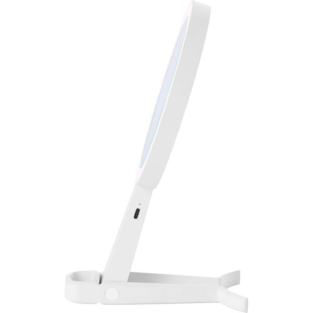 Косметичне дзеркало Proove Allure (133mm) — Придбати в Україні - фото 5