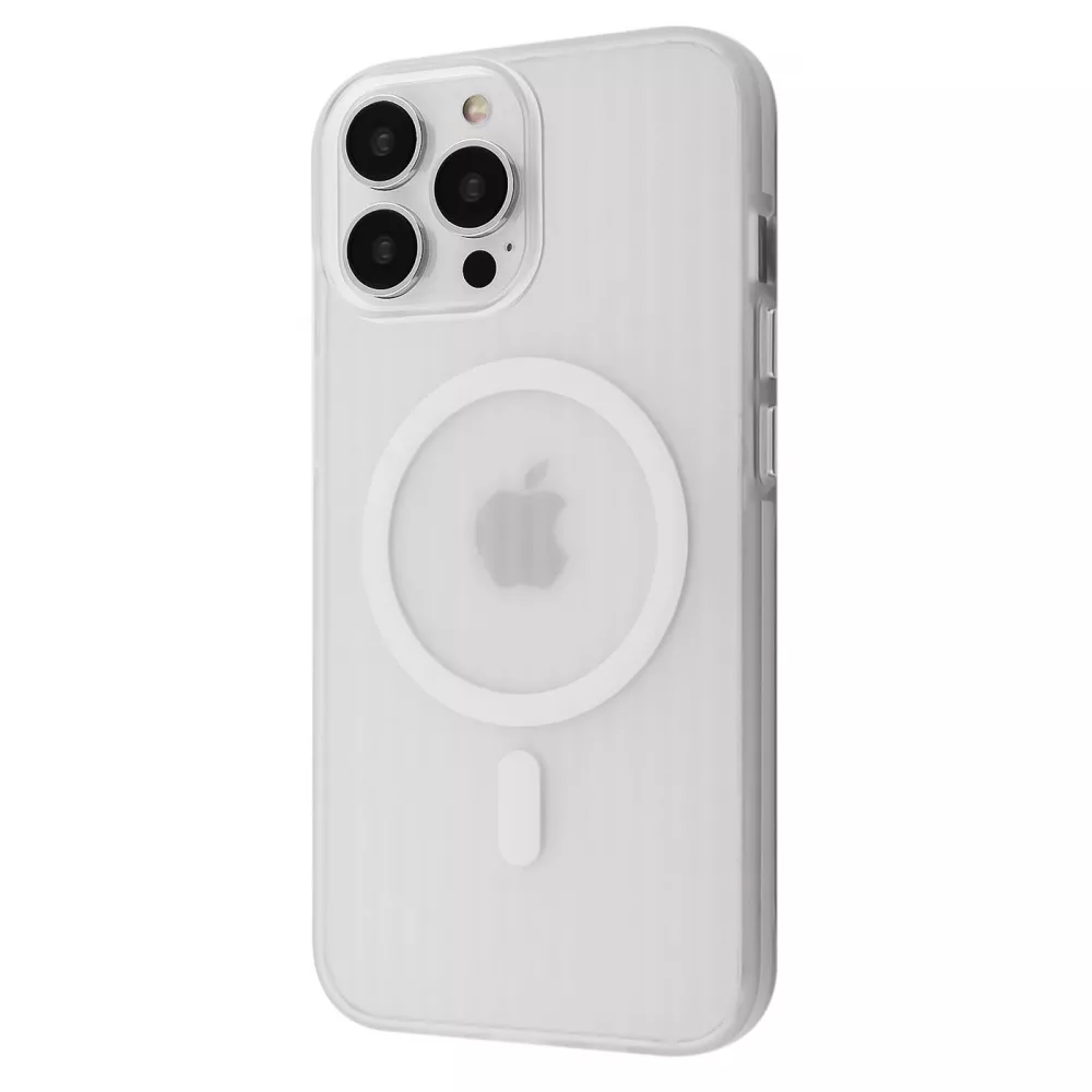 Чехол Proove Astro Case with Magnetic Ring iPhone 15 Pro Max - фото 5