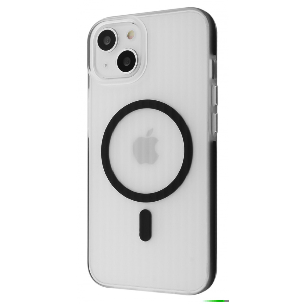 Чохол Proove Astro Case with Magnetic Ring iPhone 16 — Придбати в Україні - фото 3