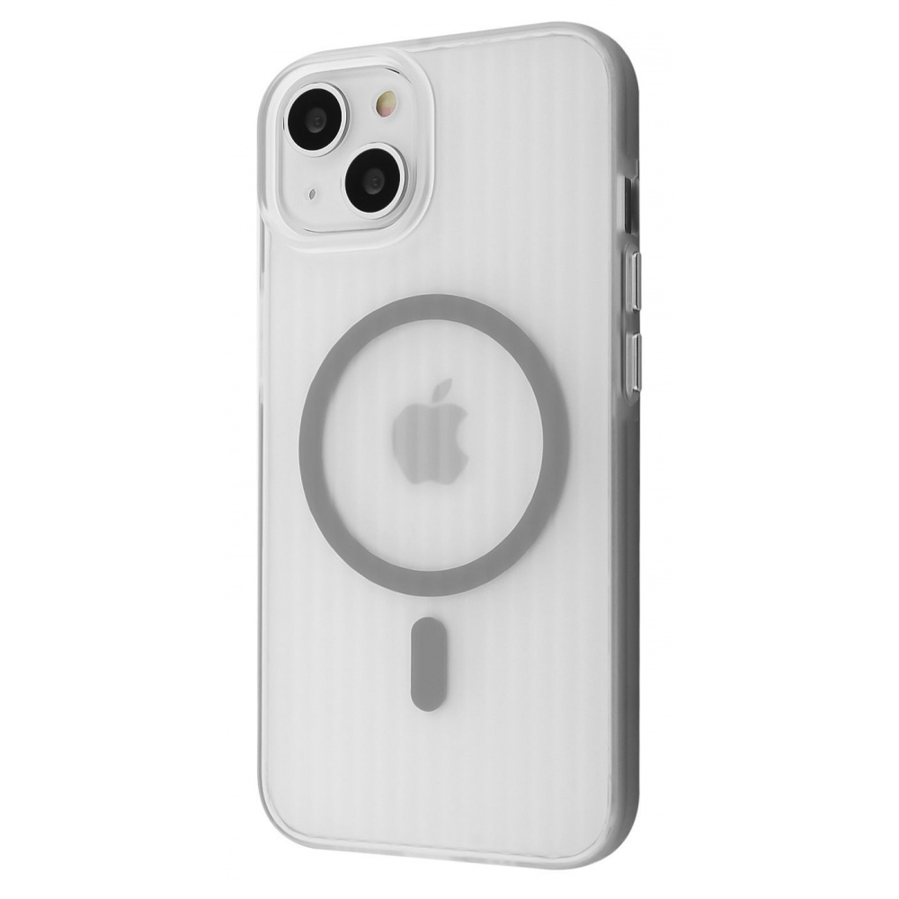 Чохол Proove Astro Case with Magnetic Ring iPhone 16 — Придбати в Україні - фото 6