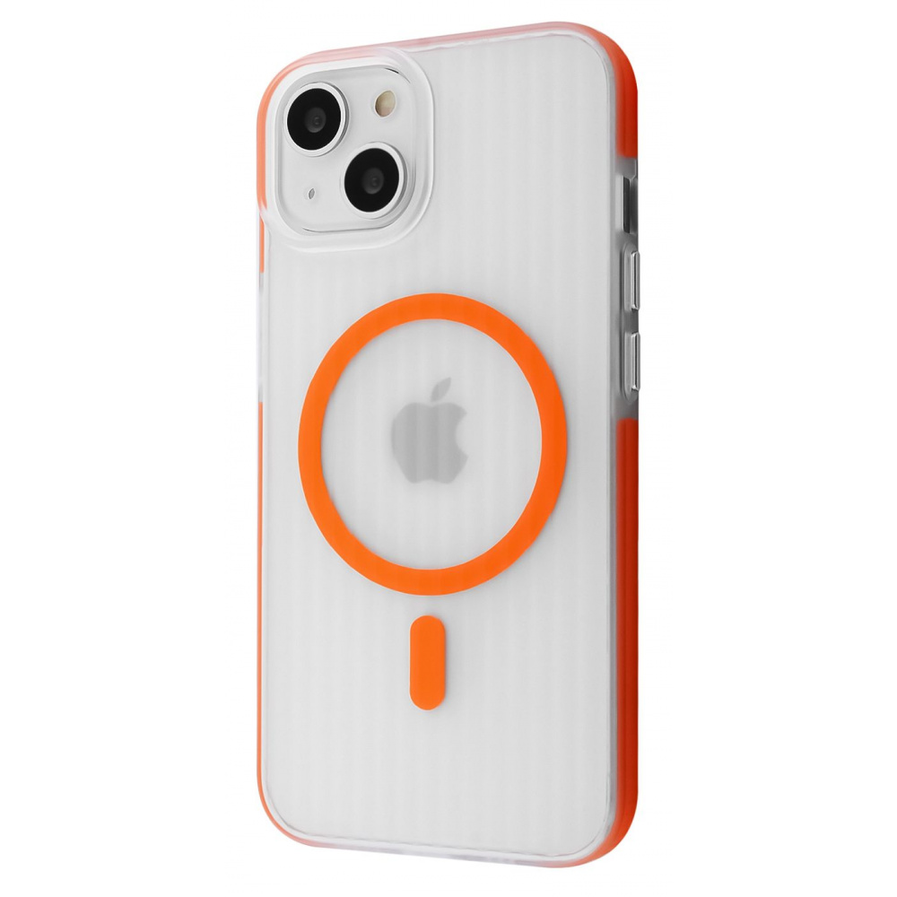 Чохол Proove Astro Case with Magnetic Ring iPhone 16 — Придбати в Україні - фото 7