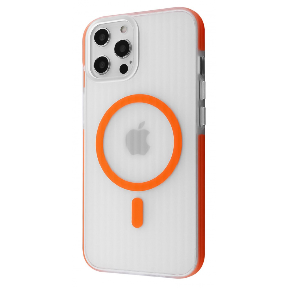 Чохол Proove Astro Case with Magnetic Ring iPhone 12 Pro Max — Придбати в Україні - фото 3