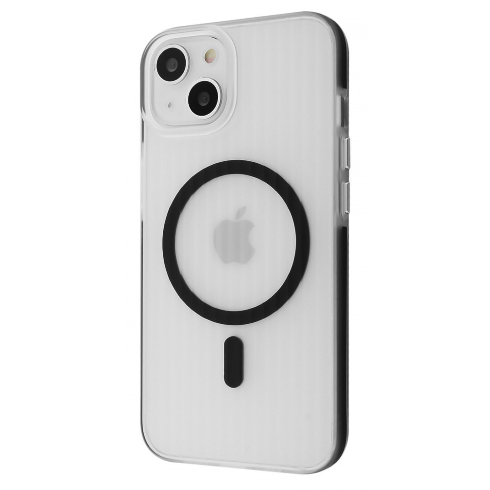 Чехол Proove Astro Case with Magnetic Ring iPhone 13 - фото 3