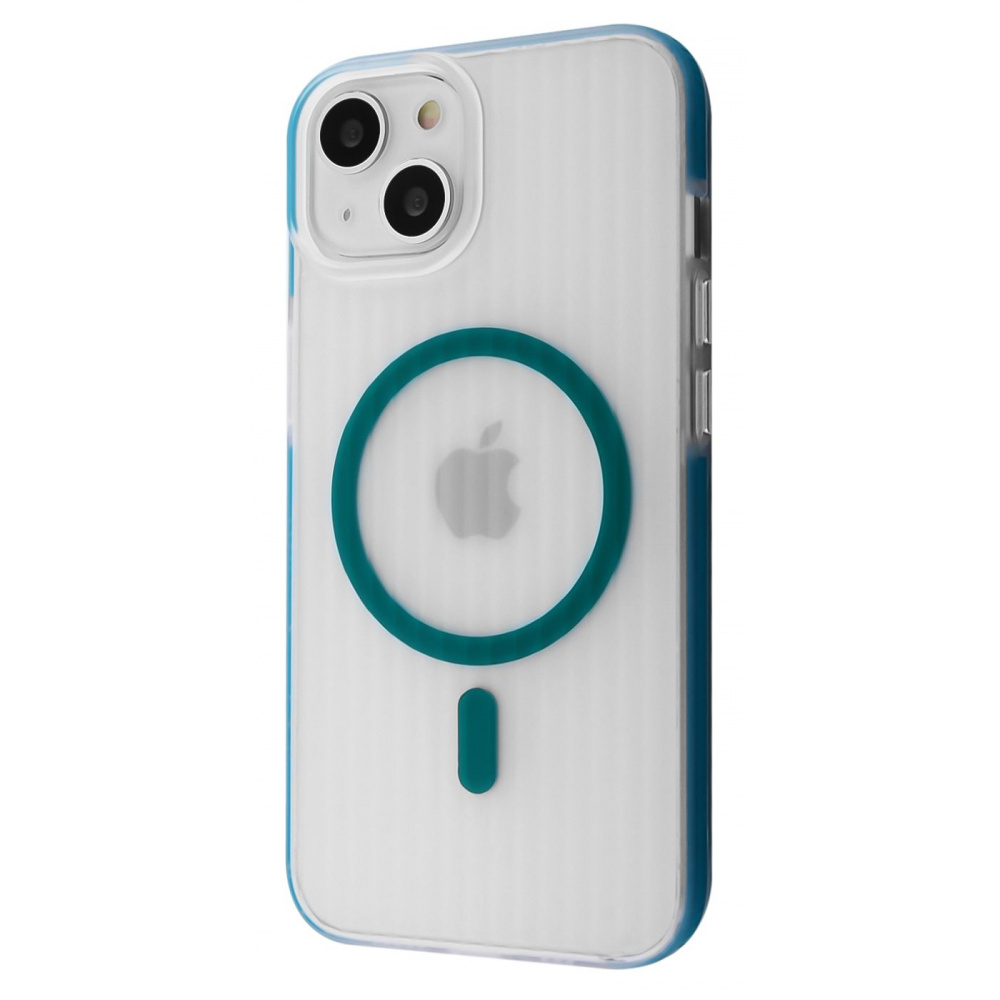 Чехол Proove Astro Case with Magnetic Ring iPhone 13 - фото 4