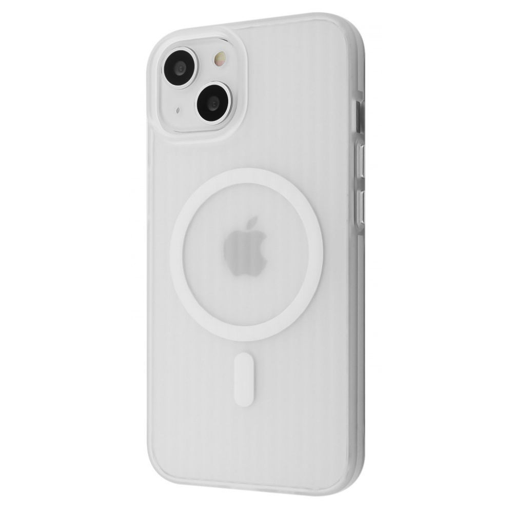Чехол Proove Astro Case with Magnetic Ring iPhone 13 - фото 5