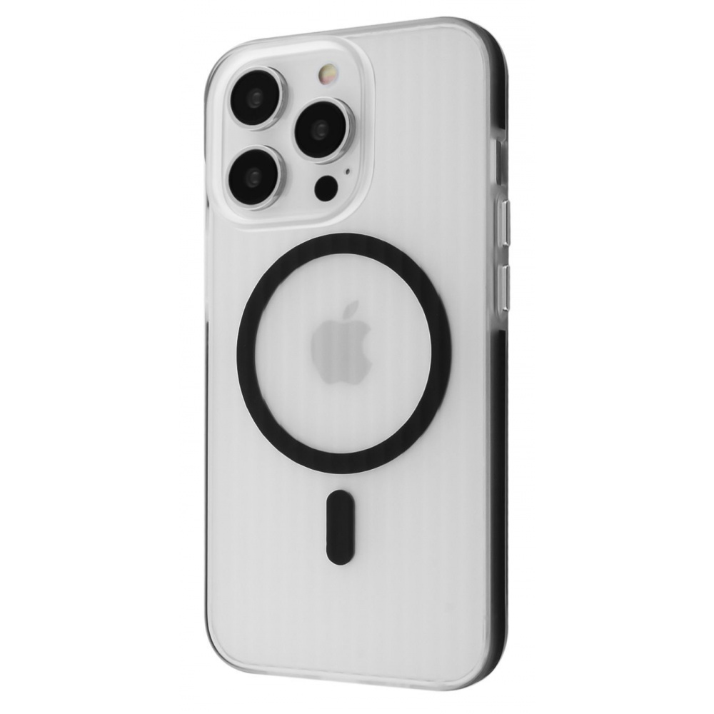 Чехол Proove Astro Case with Magnetic Ring iPhone 13 Pro - фото 6