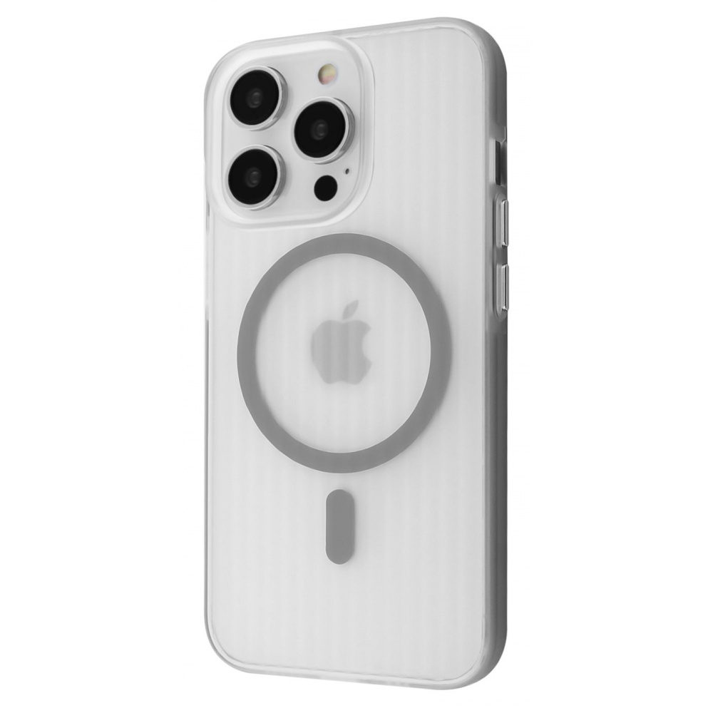 Чехол Proove Astro Case with Magnetic Ring iPhone 13 Pro - фото 3