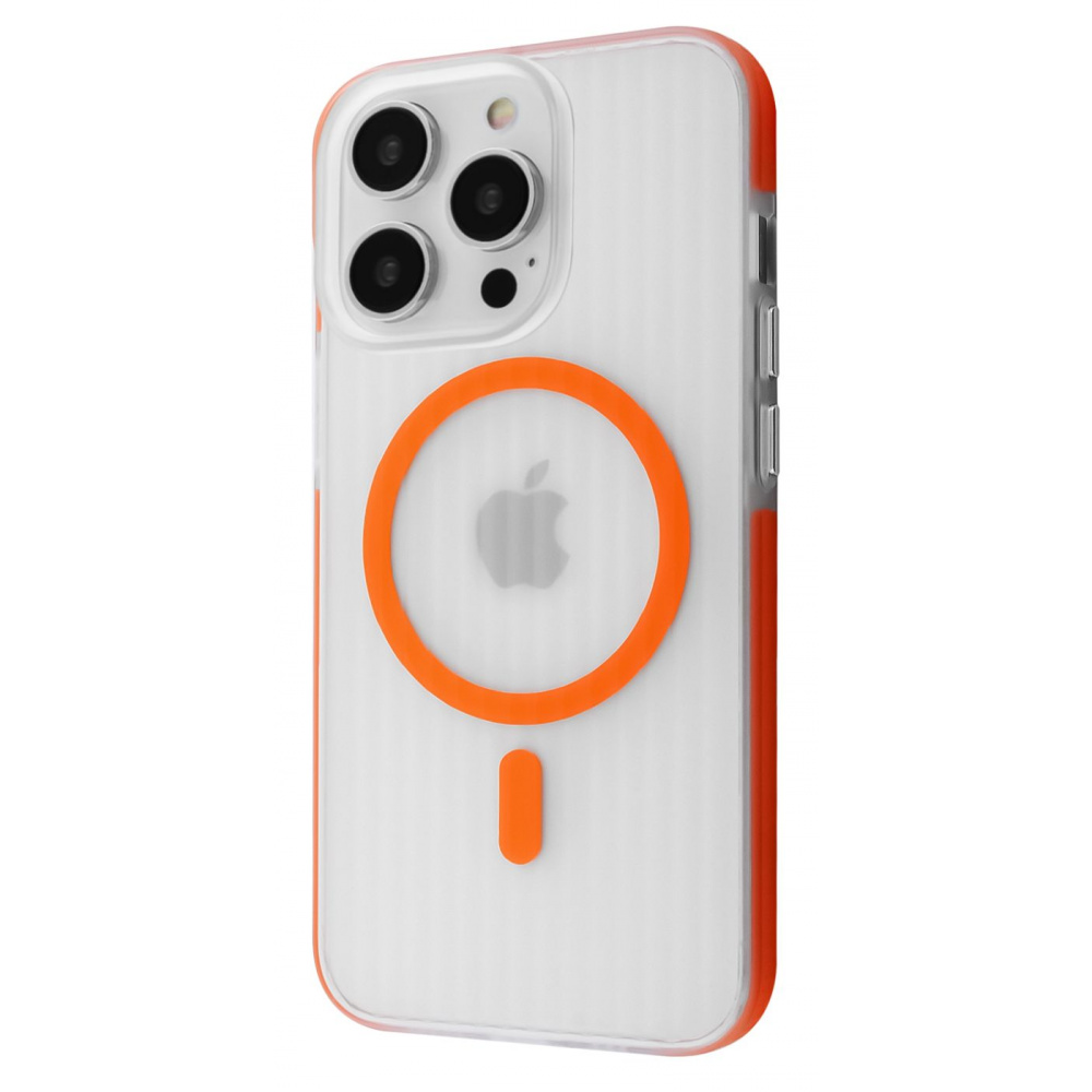 Чехол Proove Astro Case with Magnetic Ring iPhone 13 Pro - фото 7