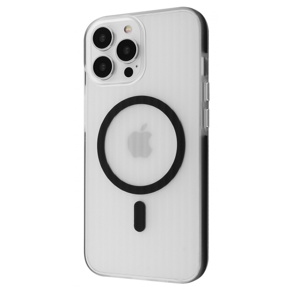Чехол Proove Astro Case with Magnetic Ring iPhone 15 Pro Max - фото 6