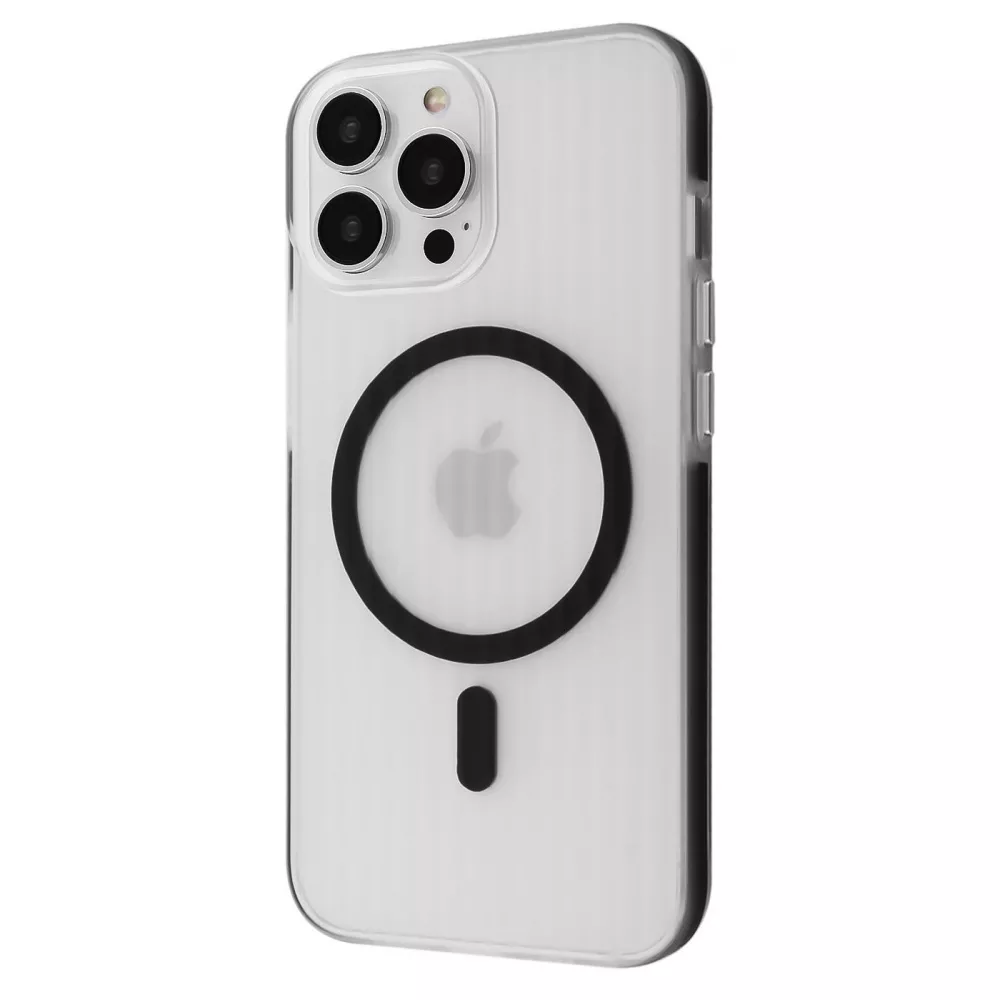 Чехол Proove Astro Case with Magnetic Ring iPhone 15 Pro Max - фото 6
