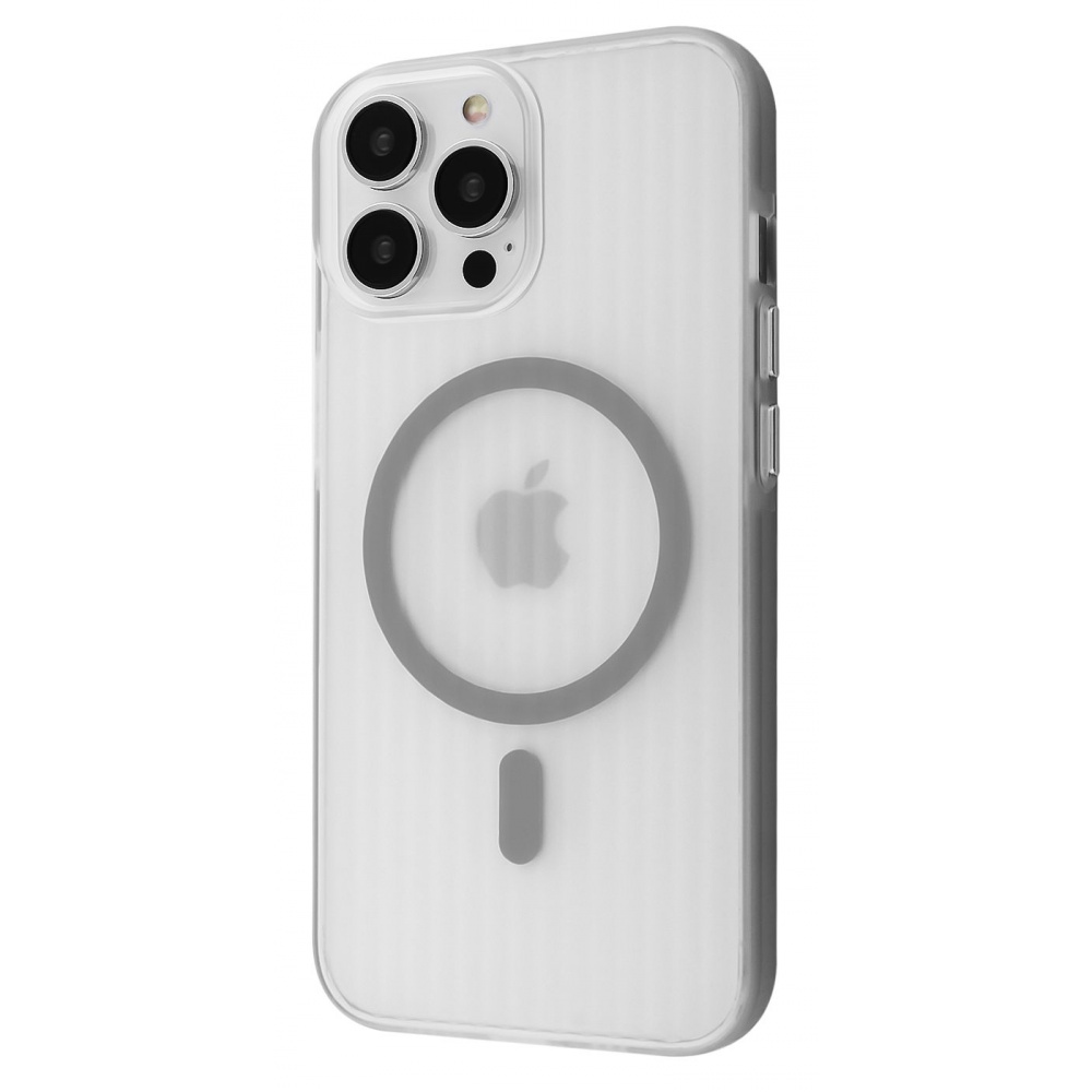 Чехол Proove Astro Case with Magnetic Ring iPhone 15 Pro Max - фото 3