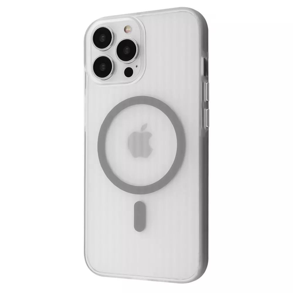 Чехол Proove Astro Case with Magnetic Ring iPhone 15 Pro Max - фото 3