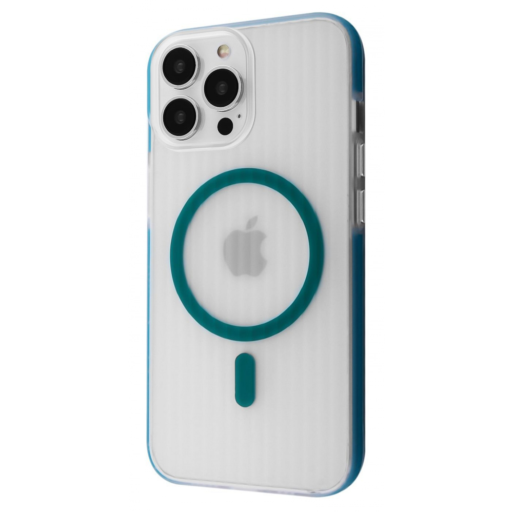 Чехол Proove Astro Case with Magnetic Ring iPhone 15 Pro Max - фото 4