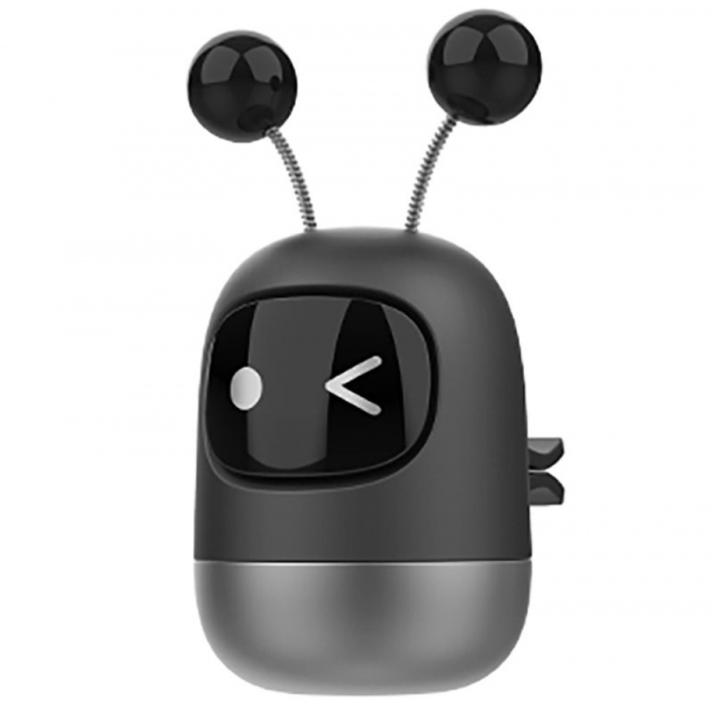 Ароматизатор Emoji Robot - фото 11