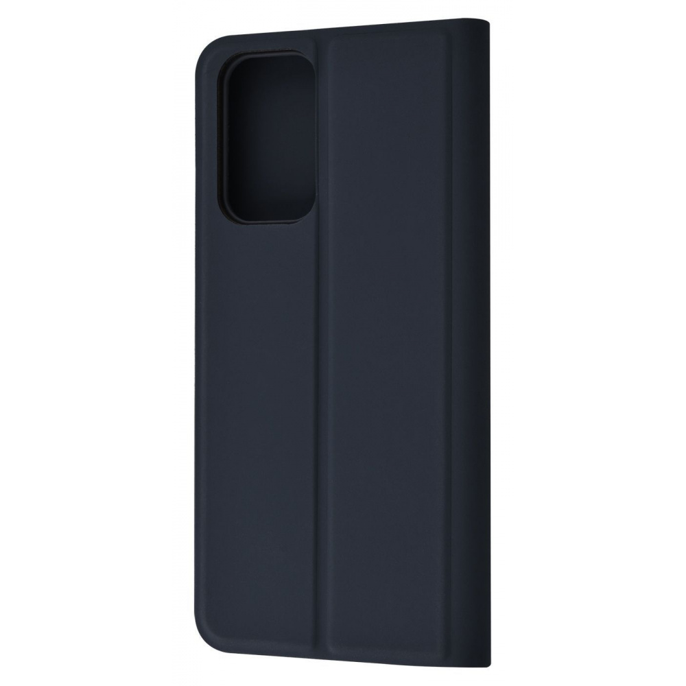 Чехол WAVE Shell Case Xiaomi Redmi Note 10 Pro