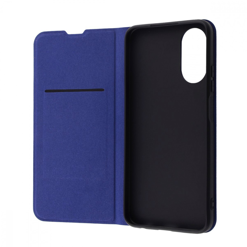Чехол WAVE Stage Case Oppo A17/A17k - фото 7