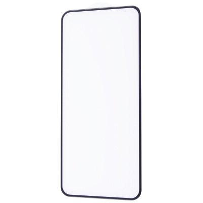 Захисне скло FULL SCREEN HQ Samsung Galaxy M51/M52/A71/A72/A73 5G/Note 10 Lite/S10 Lite без упаковки — Придбати в Україні