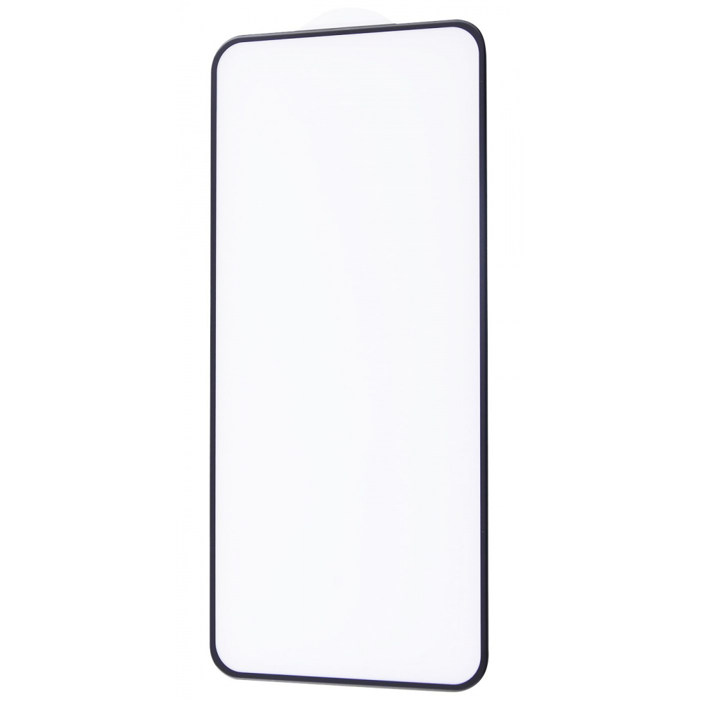 Защитное стекло FULL SCREEN HQ Samsung Galaxy M51/M52/A71/A72/A73 5G/Note 10 Lite/S10 Lite без упаковки