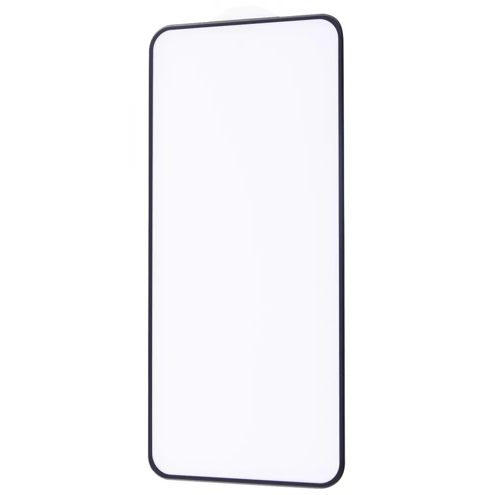 Защитное стекло FULL SCREEN HQ Samsung Galaxy M51/M52/A71/A72/A73 5G/Note 10 Lite/S10 Lite без упаковки