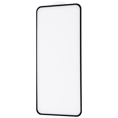 Захисне скло FULL SCREEN HQ Xiaomi Redmi Note 10 Pro без упаковки — Придбати в Україні