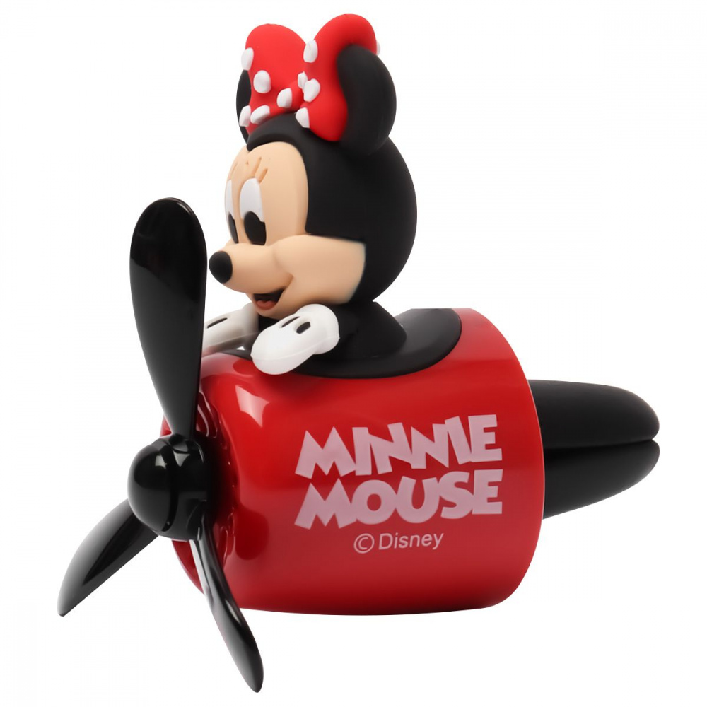 Ароматизатор Pilot Minnie Mouse — Придбати в Україні - фото 3