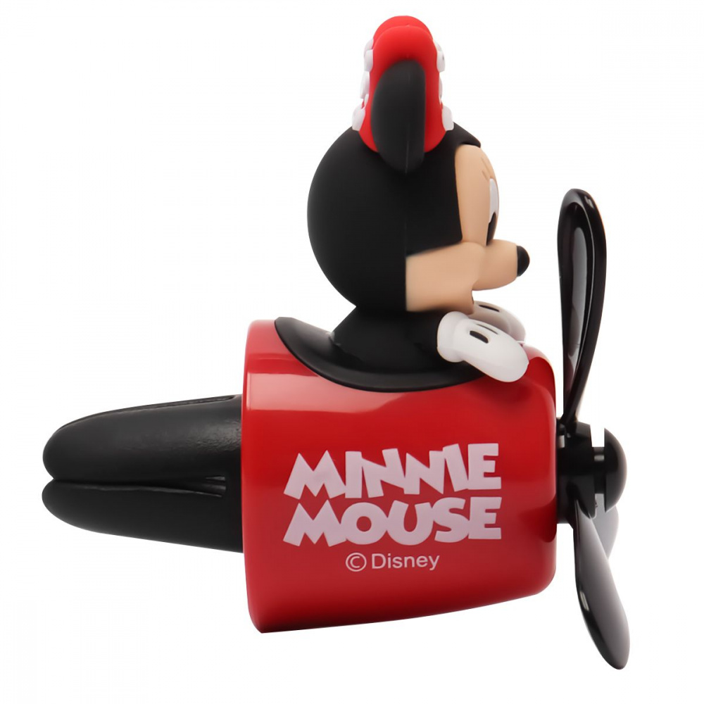 Ароматизатор Pilot Minnie Mouse — Придбати в Україні - фото 4