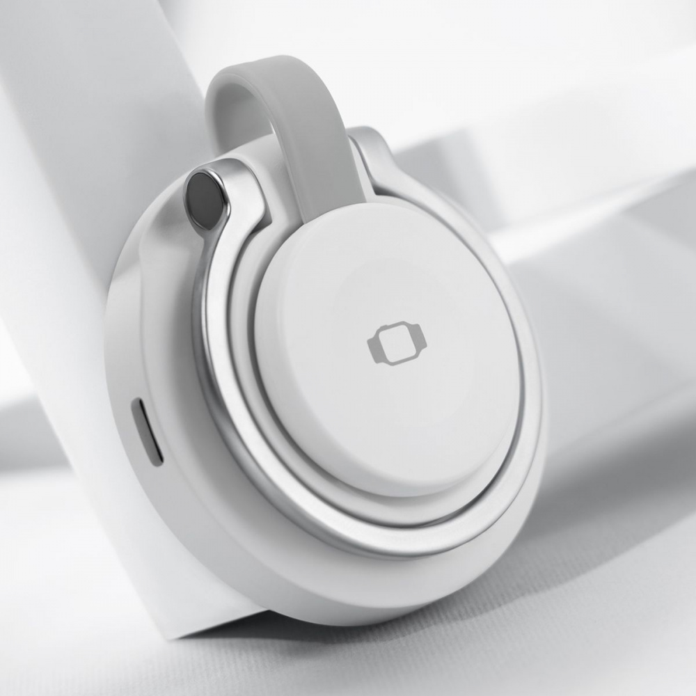 Бездротовий ЗП Proove Knocker 2 in 1 Qi2 — Придбати в Україні - фото 8