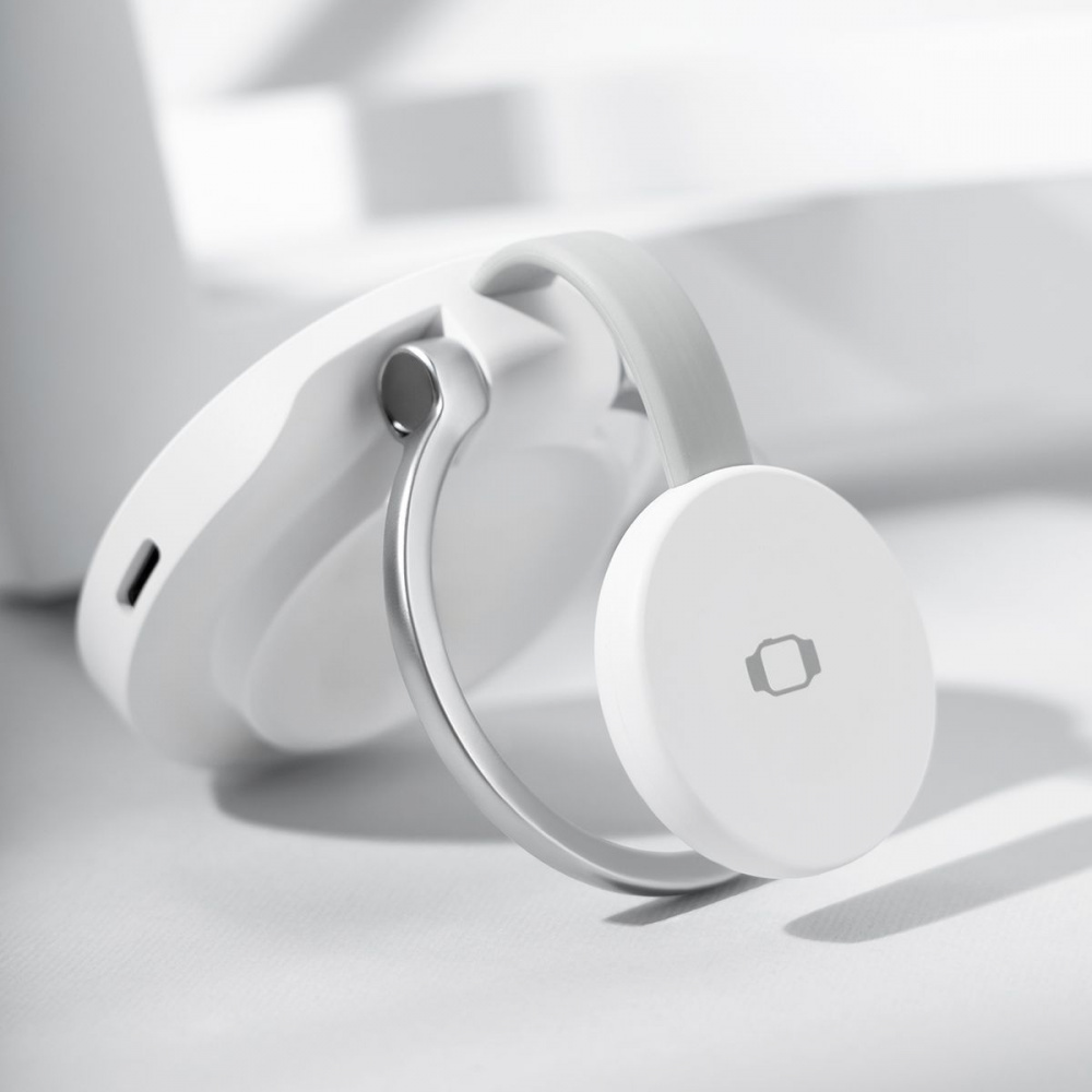 Бездротовий ЗП Proove Knocker 2 in 1 Qi2 — Придбати в Україні - фото 9