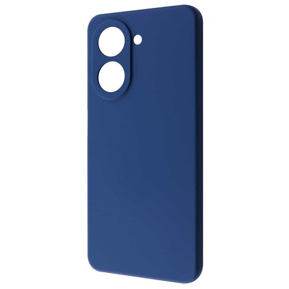 Чохол WAVE Colorful Case (TPU) Xiaomi Redmi A7 Pro/Poco C81 — Придбати в Україні - фото 8