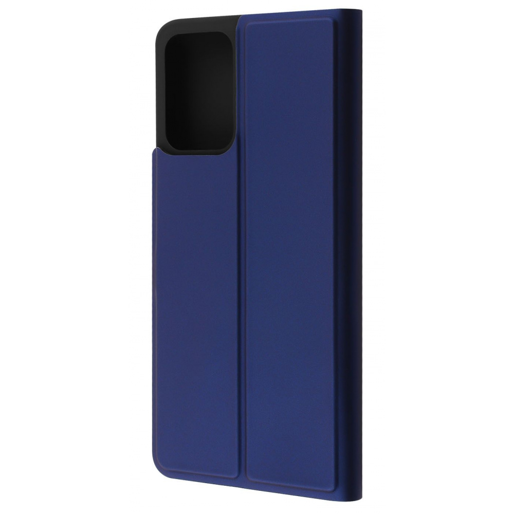 Чехол WAVE Flap Case Motorola Moto G24/G04/G04s/E14 - фото 7