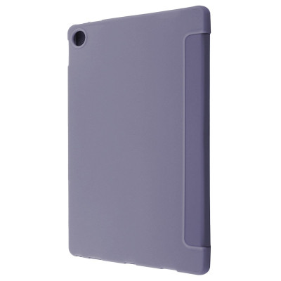 Чохол WAVE Smart Cover Lenovo Tab One 8,7