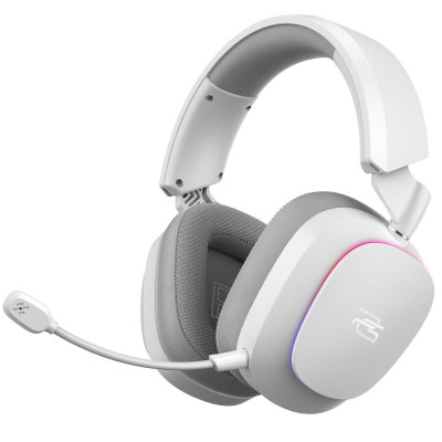 white/purple