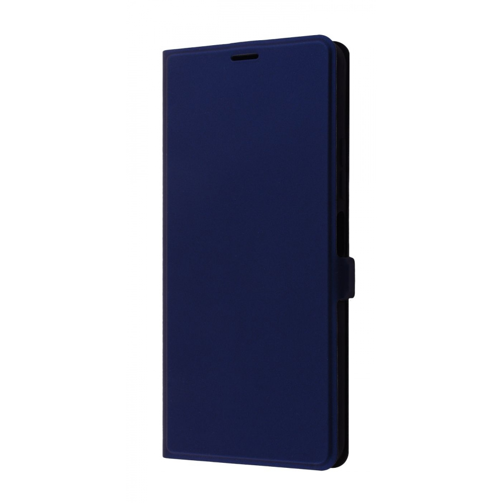 Чохол WAVE Flap Case Xiaomi Redmi 12 4G — Придбати в Україні - фото 1