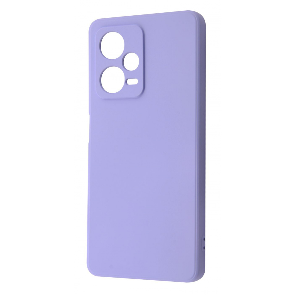 Чохол WAVE Colorful Case (TPU) Xiaomi Redmi Note 12 Pro+ 5G — Придбати в Україні - фото 7