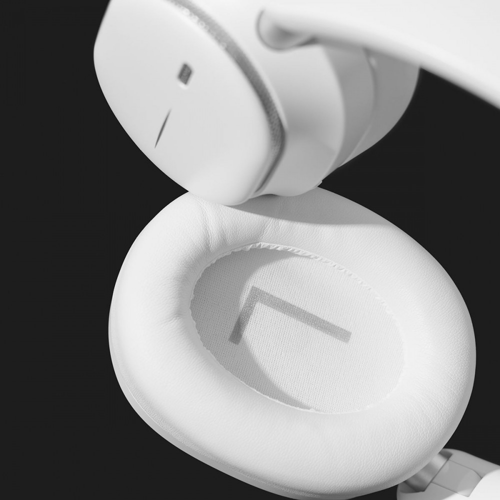 Бездротові навушники Proove Solo with ANC (APP) — Придбати в Україні - фото 16