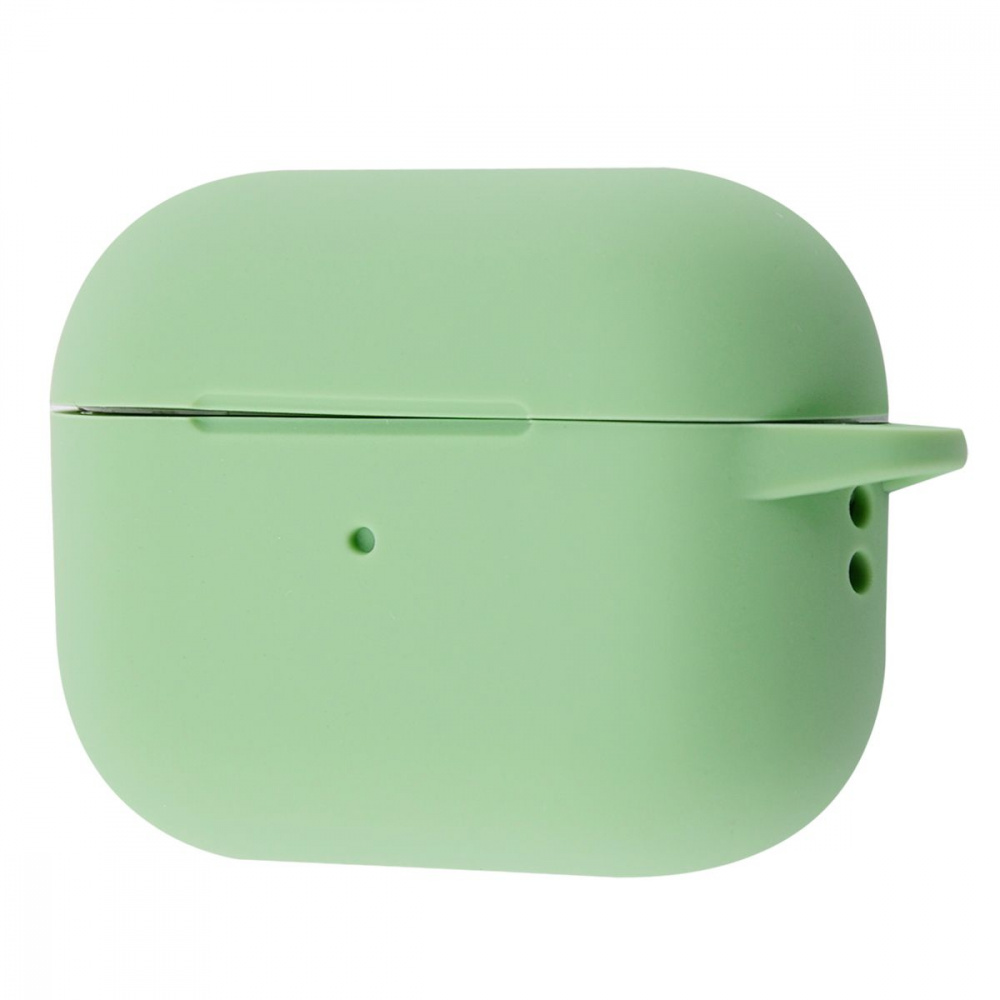 Чохол Silicone Case New for AirPods Pro 2 — Придбати в Україні - фото 26