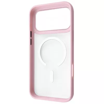 WAVE Ardor Case with Magnetic Ring iPhone — Придбати в Україні