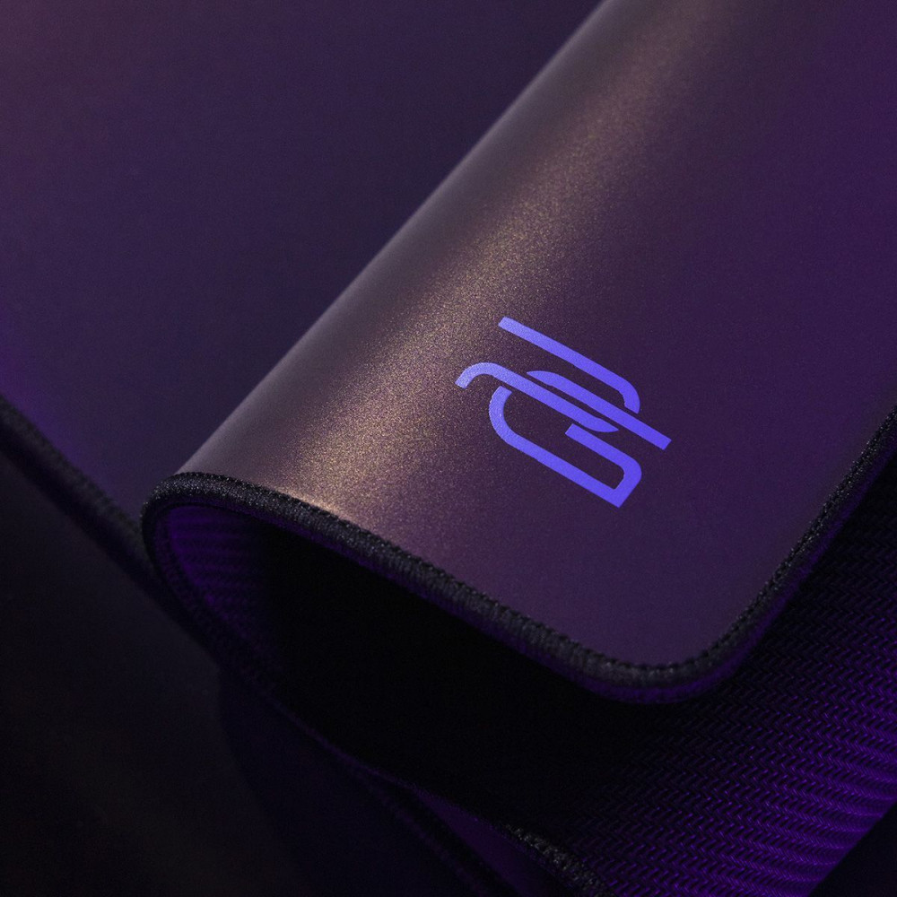 Игровая поверхность Proove Gaming Radiance XL - фото 9