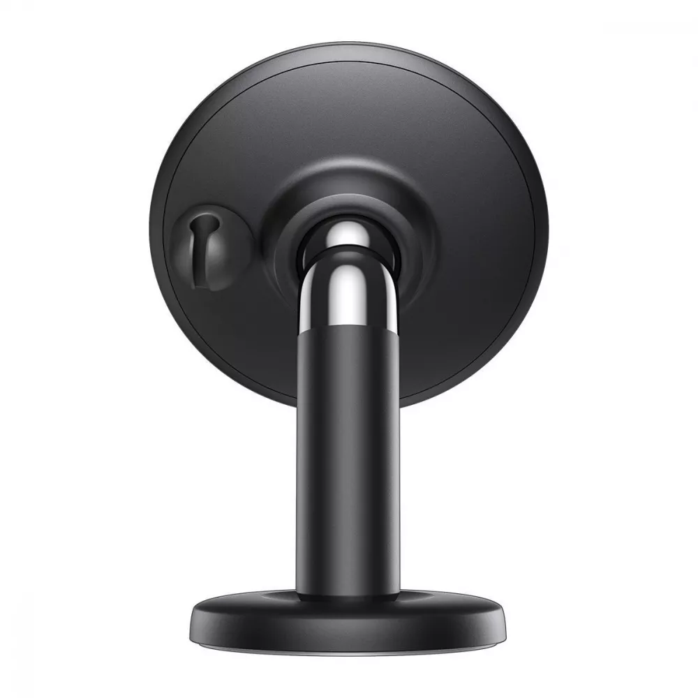 Автодержатель Baseus C01 Magnetic Stick-on - фото 8