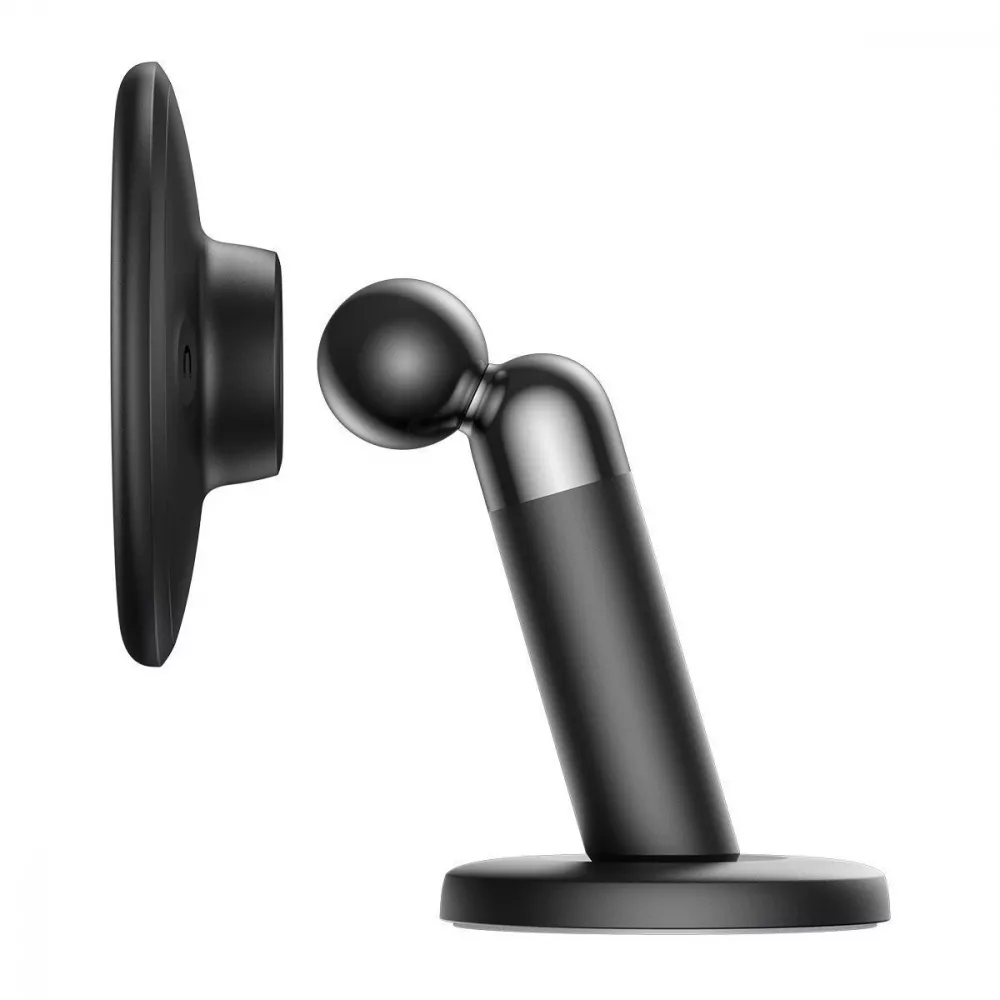 Автодержатель Baseus C01 Magnetic Stick-on - фото 7